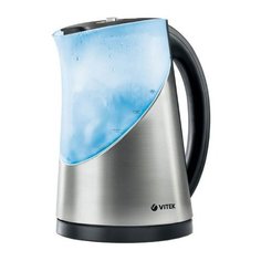 Чайник VITEK VT-1158