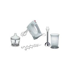 Миксер Bosch MFQ 3580