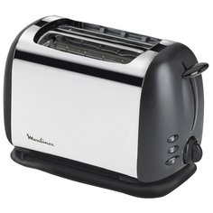 Тостер Moulinex TT 1761 Subito