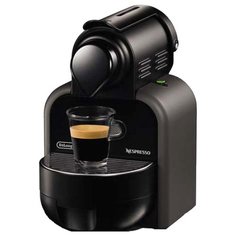 Кофемашина DeLonghi EN 90.GY