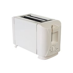 Тостер Maestro MR700