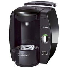 Кофемашина Bosch TAS 4011 4012