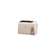 Тостер VITEK VT-1577