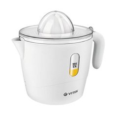 Соковыжималка VITEK VT-1638