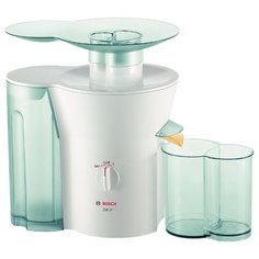 Соковыжималка Bosch MES1020