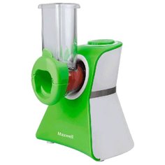 Измельчитель Maxwell MW-1304 G
