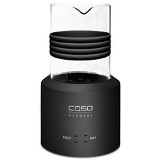 Вспениватель для молока Caso