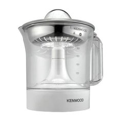 Соковыжималка Kenwood JE290