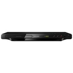 DVD-плеер Philips DVP3850K