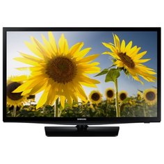 Телевизор Samsung UE19H4000