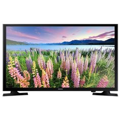 Телевизор Samsung UE40J5000AK