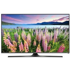 Телевизор Samsung UE40J5530AU