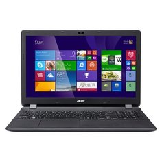 Ноутбук Acer ASPIRE ES1-512-C9NE