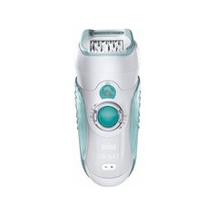 Эпилятор Braun 7791 Silk-epil 7