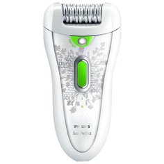 Эпилятор Philips HP6570