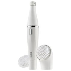 Эпилятор Braun SE 820 Face