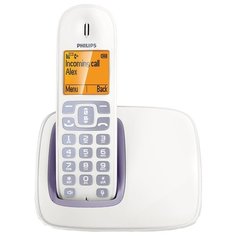 Радиотелефон Philips CD 2901