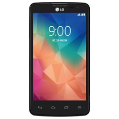 Смартфон LG L60 X145