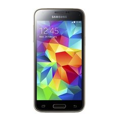 Смартфон Samsung Galaxy S5 mini