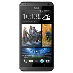 Смартфон HTC Desire 700