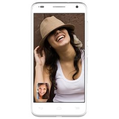 Смартфон Alcatel Idol 2 Mini
