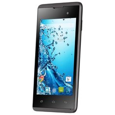 Смартфон Fly IQ4418 ERA Style 4