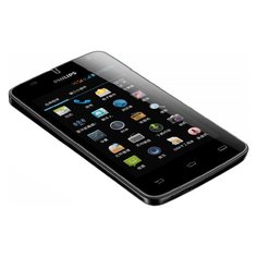 Смартфон Philips W536