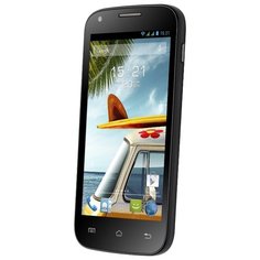 Смартфон Fly IQ4406 ERA Nano 6