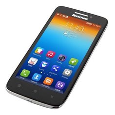 Смартфон Lenovo S650