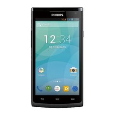 Смартфон Philips S388