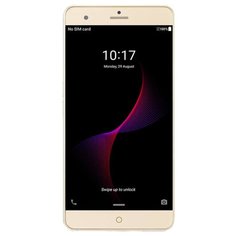 Смартфон ZTE Blade V7 Max