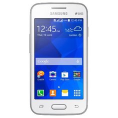 Смартфон Samsung Galaxy Ace 4