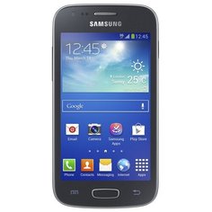Смартфон Samsung Galaxy Ace 3