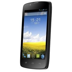 Смартфон Fly IQ4490 ERA Nano 4