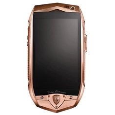 Смартфон Tonino Lamborghini TL702