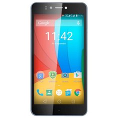 Смартфон Prestigio Muze A7