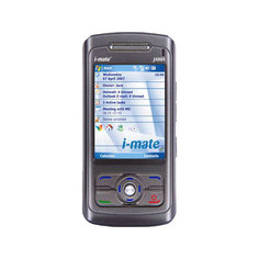 Смартфон i-Mate JAMA