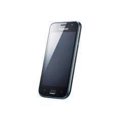 Смартфон Samsung Galaxy S scLCD