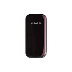 Телефон Alcatel One Touch 1030D
