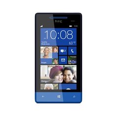 Смартфон HTC Windows Phone 8s