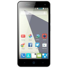 Смартфон ZTE Blade L3