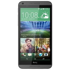 Смартфон HTC Desire 816G Dual Sim