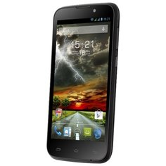 Смартфон Fly IQ4502 Era Energy