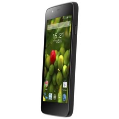 Смартфон Fly IQ4414 EVO Tech 3