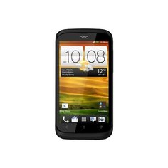 Смартфон HTC Desire V