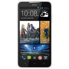 Смартфон HTC Desire 516 Dual Sim