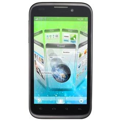 Смартфон Alcatel OT-995
