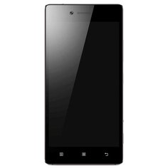 Смартфон Lenovo Vibe Shot