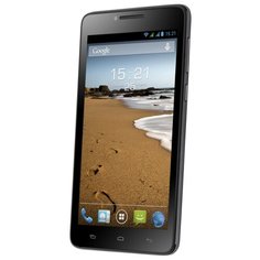 Смартфон Fly IQ4601 ERA Style 2