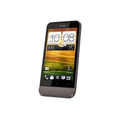 Смартфон HTC One V